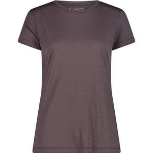 CMP Dames T-Shirt