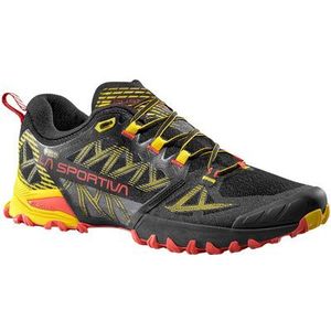 La Sportiva Heren Bushido III GTX Schoenen