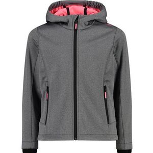 CMP Kinderen Hoodie Jas