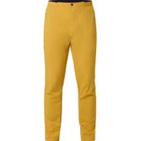 Broek Haglöfs L.I.M Fuse II