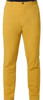 Broek Haglöfs L.I.M Fuse II