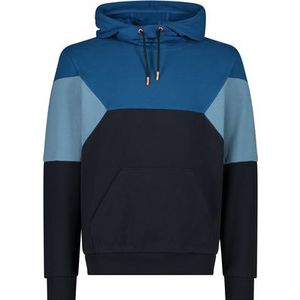 CMP Heren Hoodie