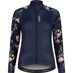 Maloja Dames VilsaM. Shirt