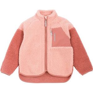 Viking Kinderen Playtime Pile Jas