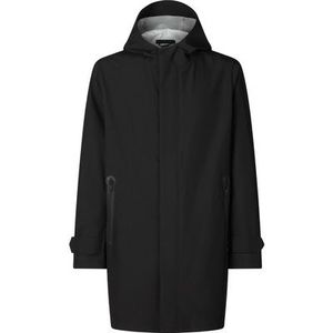 Save the Duck - Heren Hydro Jas