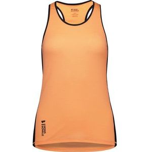 Mons Royale Dames Bella Merino Top