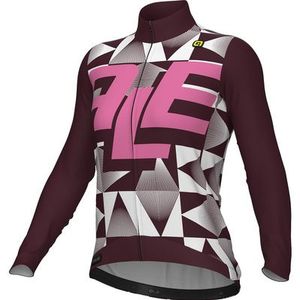 Alé Dames Multiverso Shirt