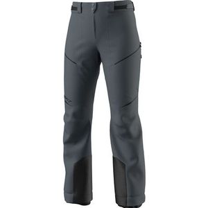 Dynafit Dames Ridge DST Broek