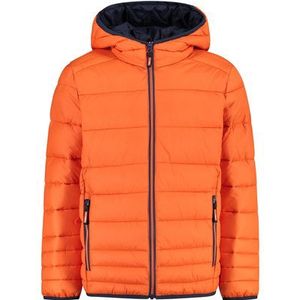 CMP Kinderen Hoodie Jas