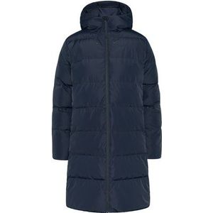 Kari Traa Dames Julia Parka