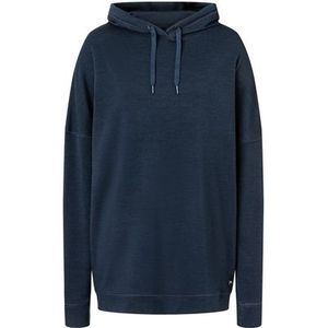 Super.Natural Dames Feel Good Hoodie