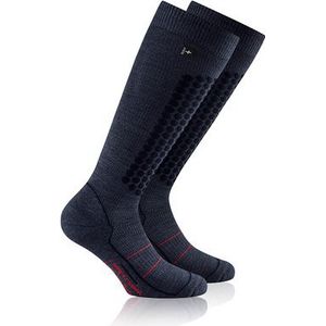 Rohner Compression Touring Light Sokken