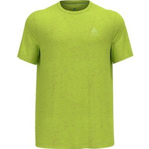 Odlo Heren Active 365 Linencool T-Shirt