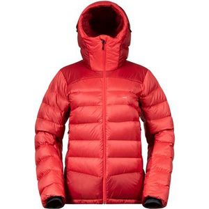 Bergans Dames Vaagaa Allround Down Jas