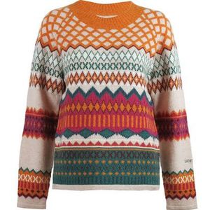 Skhoop Dames Ofelia Trui