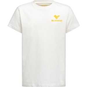 La Sportiva Kinderen Yellow Instinct T-shirt