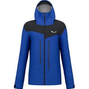 Salewa Heren Ortles PTX 3L Jas