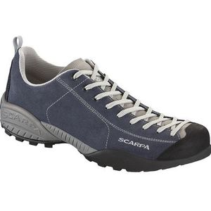 Scarpa Mojito schoenen