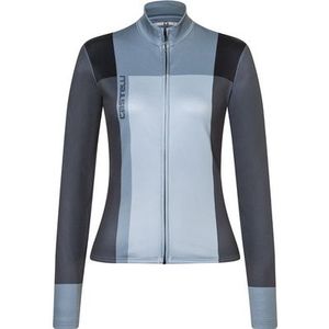 Castelli Dames Unlimited Thermal Shirt