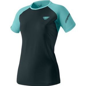 Dynafit Dames Alpine Pro T-shirt