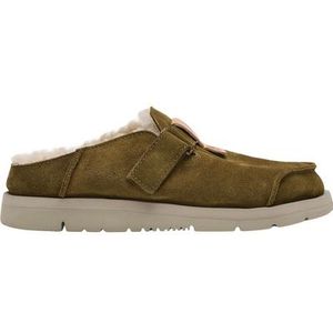 Satorisan Uwabaki Clog Pantoffels