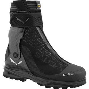 Salewa Heren Ortles Couloir Schoenen