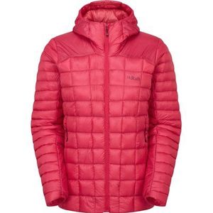 Rab Dames Mythic Alpine Light Jas