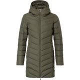 Vaude Dames Annecy Down Jas