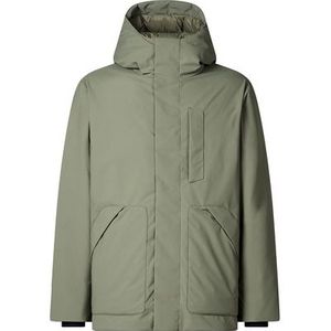 Save the Duck Heren Phrys Jas