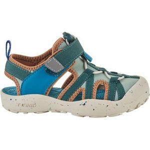 Finkid Kinderen Salama Sandalen