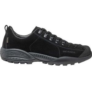 Scarpa Mojito Rock GTX Schoenen