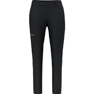 Salewa Dames Puez Talvena DST Broek