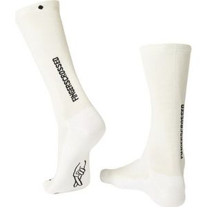 Fingerscrossed Light Merino Silk Sokken