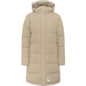 Kari Traa Dames Kyte Parka