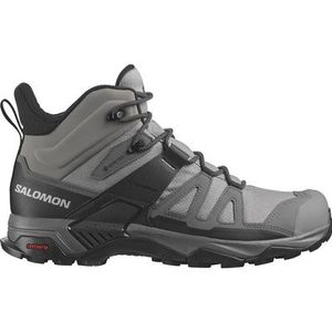 Salomon Heren X Ultra 4 Mid GTX Schoenen