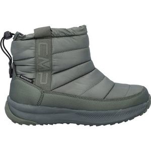 CMP Dames Zoy WP Schoenen