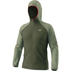 Dynafit Heren Transalper DST Jas