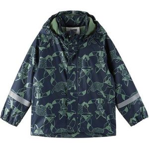 reima Kinderen Koski Jas