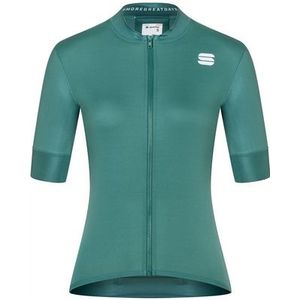 Sportful Dames SRK Trikot