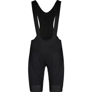 Maloja Heren TelvetM. Broek