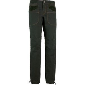 E9 Heren Rondo Artrock Broek