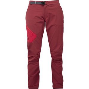 Mountain Equipment Dames Comici 2 Broek