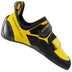 La Sportiva Katana Schoenen