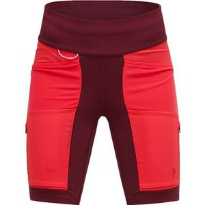 Peak Performance Dames Ascent Track Short Tights