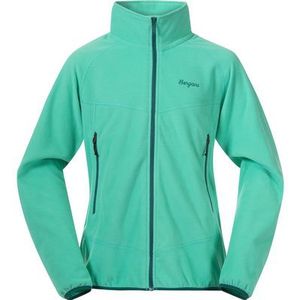 Bergans Kinderen Fleece Jas