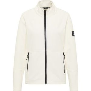 Witeblaze Dames Agara Jas