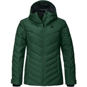 Schöffel Dames Style Alerce Jas