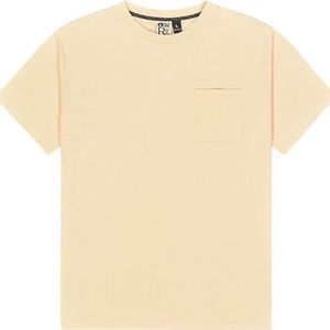 Picture Heren Ripley T-shirt