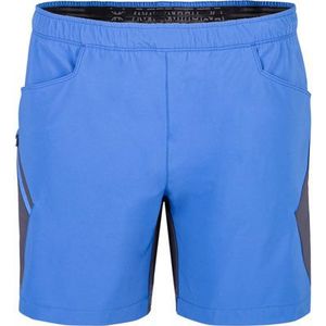 Montura Heren Spitze Short