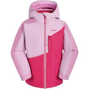 Kamik Kinderen Tara Jas